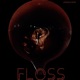 Floss Single