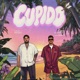 Cupido Single