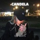 Candela Trap Beat Single
