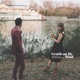 Gentle on My Mind Single