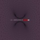 Revolution EP