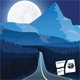 Midnights Road Single
