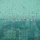 In Control Single