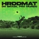 DO BRASIL PRO MUNDO