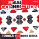 Real Connection Single