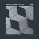 Motion EP