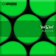 Arena EP