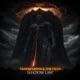 Shadow Law EP