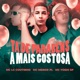 Ta de Parabéns a Mais Gostosa Single