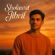 Sholawat Jibril Single