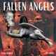 Fallen Angels Single