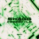 SWAGG FREESTYLE feat 2ABLO plecto Zhxns Agashi Single