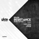 Resistance Remix Contest EP