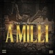 A Milli feat Phlame Single