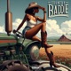 Country Baddie Single