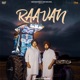 Raavan feat Babbi Raqba Single