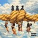 Soul Ties feat Roi JVC Tj Boss Single