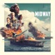 Midway Original Motion Picture Soundtrack