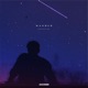 Wander EP