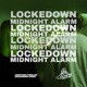 Lockedown Single