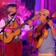 Também Choro feat Evandro Navarro Single