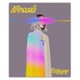 Trippy Single