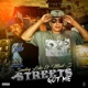 The Streets Got Me Single