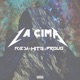 La Cima feat Proud Hits Single