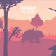 Unknown Places EP