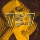 737 feat TKM Single