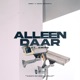 Alleen Daar feat Amigo Single