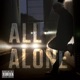 All Alone Single