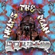 What s the Plan EP