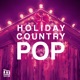 Holiday Country Pop
