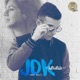 Intentalo Single