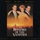 The Bonfire of the Vanities Original Motion Picture Soundtrack