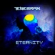 Eternity Single