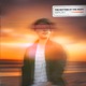 The Rhythm Of The Night Single