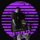 Cold Single