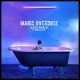 Magic Overdose feat Annē Sera J Single