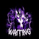 Waiting Single