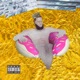Le Gold feat new5ense Single