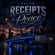 Receipts for Peace Single