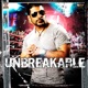 Unbreakable EP