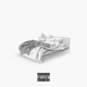 OMD On me dit Single