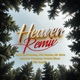 HEAVEN Remix feat Ella Sophia Mr Benz Golden Bloss Single