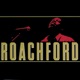 Roachford