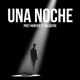 Una Noche feat Salsafro Single