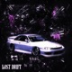 LOST DRIFT Single
