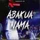 Abakua Nama Single